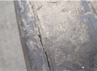  Шина 275/35 R19 BMW 6 E63 2004-2007 20409619 #2