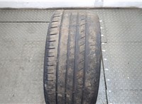  Шина 275/35 R19 BMW 6 E63 2004-2007 20409619 #3
