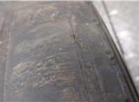  Шина 275/35 R19 BMW 6 E63 2004-2007 20409619 #5