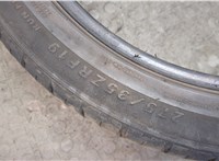  Шина 275/35 R19 BMW 6 E63 2004-2007 20409619 #7
