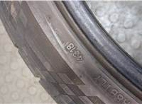 Шина 275/35 R19 BMW 6 E63 2004-2007 20409619 #8