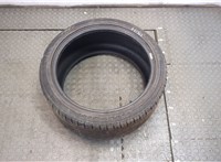  Шина 275/35 R19 BMW 6 E63 2004-2007 20409619 #9