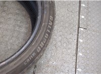  Шина 275/35 R19 BMW 6 E63 2004-2007 20409619 #10