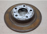  Диск тормозной Opel Meriva 2010- 20409621 #1