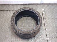  Шина 275/35 R19 BMW 6 E63 2004-2007 20409622 #2