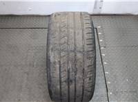  Шина 275/35 R19 BMW 6 E63 2004-2007 20409622 #1