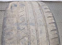  Шина 275/35 R19 BMW 6 E63 2004-2007 20409622 #3