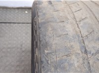  Шина 275/35 R19 BMW 6 E63 2004-2007 20409622 #4
