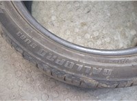  Шина 275/35 R19 BMW 6 E63 2004-2007 20409622 #7