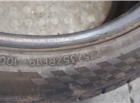  Шина 275/35 R19 BMW 6 E63 2004-2007 20409622 #8