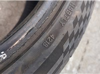  Шина 275/35 R19 BMW 6 E63 2004-2007 20409622 #9