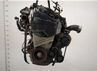  Двигатель (ДВС) Mercedes Citan 20409623 #1