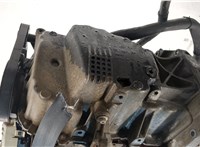  Двигатель (ДВС) Mercedes Citan 20409623 #6