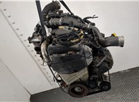  Двигатель (ДВС) Mercedes Citan 20409623 #7