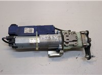 Электропривод крышки багажника (механизм) Audi Q7 2005-2015 20409626 #1
