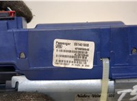  Электропривод крышки багажника (механизм) Audi Q7 2005-2015 20409626 #2