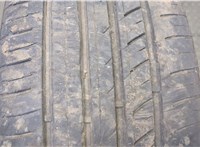  Шина 245/40 R19 BMW 6 E63 2004-2007 20409627 #2