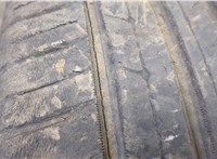  Шина 245/40 R19 BMW 6 E63 2004-2007 20409627 #3