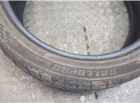  Шина 245/40 R19 BMW 6 E63 2004-2007 20409627 #5