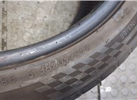  Шина 245/40 R19 BMW 6 E63 2004-2007 20409627 #6