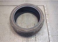  Шина 245/40 R19 BMW 6 E63 2004-2007 20409627 #7