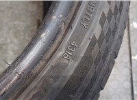  Шина 245/40 R19 BMW 6 E63 2004-2007 20409627 #8