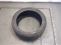  Шина 245/40 R19 BMW 6 E63 2004-2007 20409627 #9