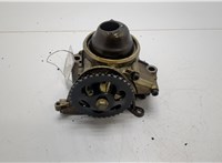  Насос масляный Volkswagen Polo 2005-2009 20409630 #1