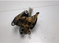  Насос масляный Volkswagen Polo 2005-2009 20409630 #2