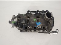  Головка блока (ГБЦ) Volkswagen Polo 2005-2009 20409631 #1