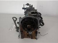  Головка блока (ГБЦ) Volkswagen Polo 2005-2009 20409631 #3