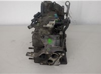  Головка блока (ГБЦ) Volkswagen Polo 2005-2009 20409631 #5