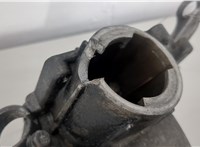  Головка блока (ГБЦ) Volkswagen Polo 2005-2009 20409631 #6