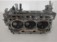  Головка блока (ГБЦ) Volkswagen Polo 2005-2009 20409631 #7