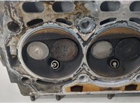  Головка блока (ГБЦ) Volkswagen Polo 2005-2009 20409631 #8