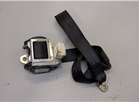  Ремень безопасности Skoda Octavia (A5) 2004-2013 20409632 #1