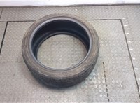  Шина 245/40 R19 BMW 6 E63 2003-2010 20409633 #2