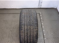  Шина 245/40 R19 BMW 6 E63 2003-2010 20409633 #1