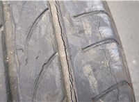  Шина 245/40 R19 BMW 6 E63 2003-2010 20409633 #4