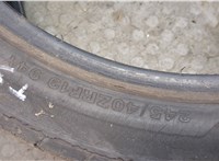  Шина 245/40 R19 BMW 6 E63 2003-2010 20409633 #6