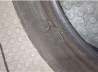  Шина 245/40 R19 BMW 6 E63 2003-2010 20409633 #7