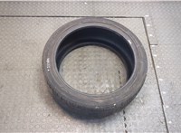  Шина 245/40 R19 BMW 6 E63 2003-2010 20409633 #9