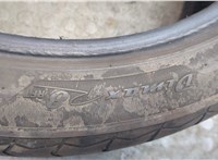  Шина 245/40 R19 BMW 6 E63 2003-2010 20409633 #10