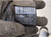  Ремень безопасности Ford Focus 3 2011-2015 20409635 #3