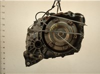  КПП - автомат (АКПП) Ford S-Max 2006-2010 20409636 #1