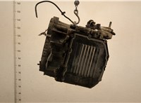  КПП - автомат (АКПП) Ford S-Max 2006-2010 20409636 #2