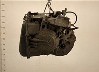 КПП - автомат (АКПП) Ford S-Max 2006-2010 20409636 #3