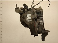  КПП - автомат (АКПП) Ford S-Max 2006-2010 20409636 #4