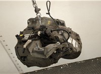  КПП - автомат (АКПП) Ford S-Max 2006-2010 20409636 #6