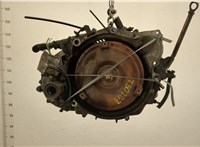  КПП - автомат (АКПП) Citroen Berlingo 1997-2002 20409638 #1